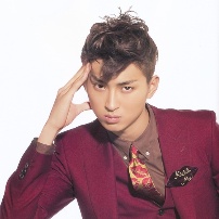 松田翔太