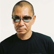 三池崇史