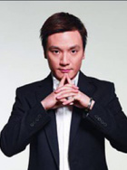 费振翔