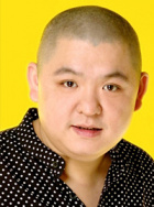 趙海龍