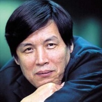 李沧东