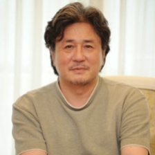崔岷植