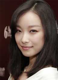 倪妮_视频_电影网