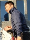頭彩