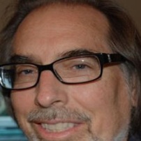 Timothy Armstrong