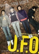 塞尔电台：马斯坦托诺缺席合练，预计姆巴佩、维尼修斯搭档首发