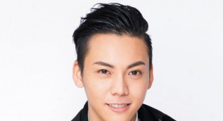 陳偉霆受邀出席"亞洲音樂節(jié)" 超強陣容備戰(zhàn)表演