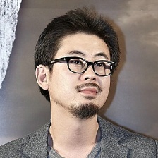 羅宏鎮(zhèn)