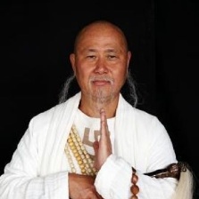 劉鎮(zhèn)偉