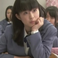 筱原愛實