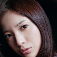 吉高由里子