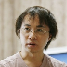 新海誠