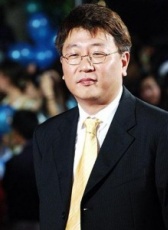 郭暻澤