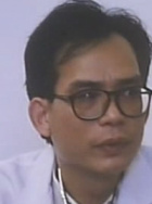 周志輝