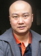 夏嘉偉