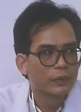周志輝