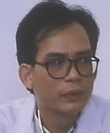周志輝