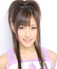 松原夏海-Tag-电影网