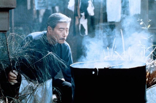 饮食男女_电影剧照_图集_电影网_1905.com