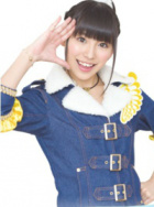 宮崎理奈