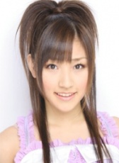 松原夏海