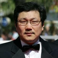 洪尚秀
