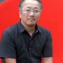 大友克洋
