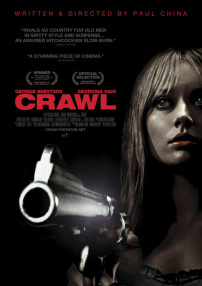 Crawl