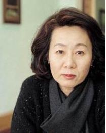 尹汝贞