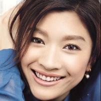 筱原凉子