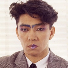 坂本龍一