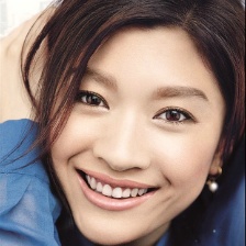筱原涼子