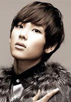 污垢电影完整版-Tag-电影网-www.M1905.com