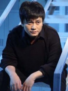 李承鹏