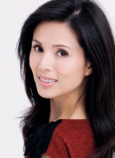 李若彤