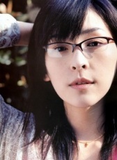 麻生久美子
