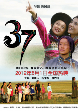 厦金“小三通”客运航线单日出入境7000人次创新高！福利影院app安卓版攻略：从0到1的六码连中实操笔记