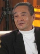 吳文倫