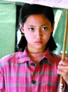 姚君