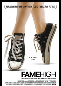 Fame High
