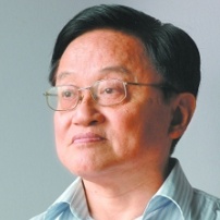 宗福先