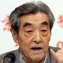 蘇民