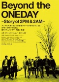 Beyond the ONEDAY