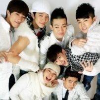 2PM