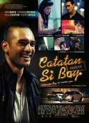 78岁霍奇森在英超执教面对老东家取得12胜，是联赛历史最多