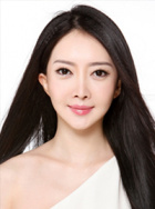 及莉