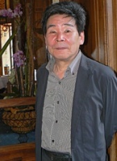 高畑勋