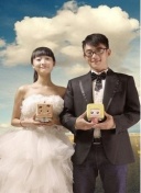 布翁乔尔诺：那不勒斯在防守端做得不错，但我们需进球才能赢比赛