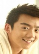 早报：魔人双响，曼城3