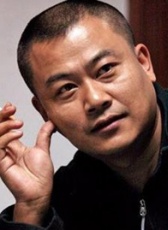 陈晓卿